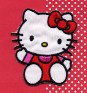 HELLO KITTY T1, Idee regalo originali